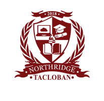 northridgetacloban